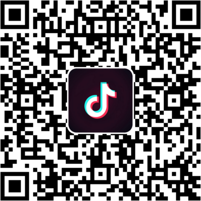抖音小程序
