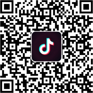 抖音小程序