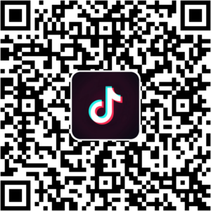抖音小程序