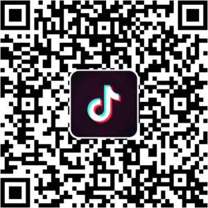 抖音小程序